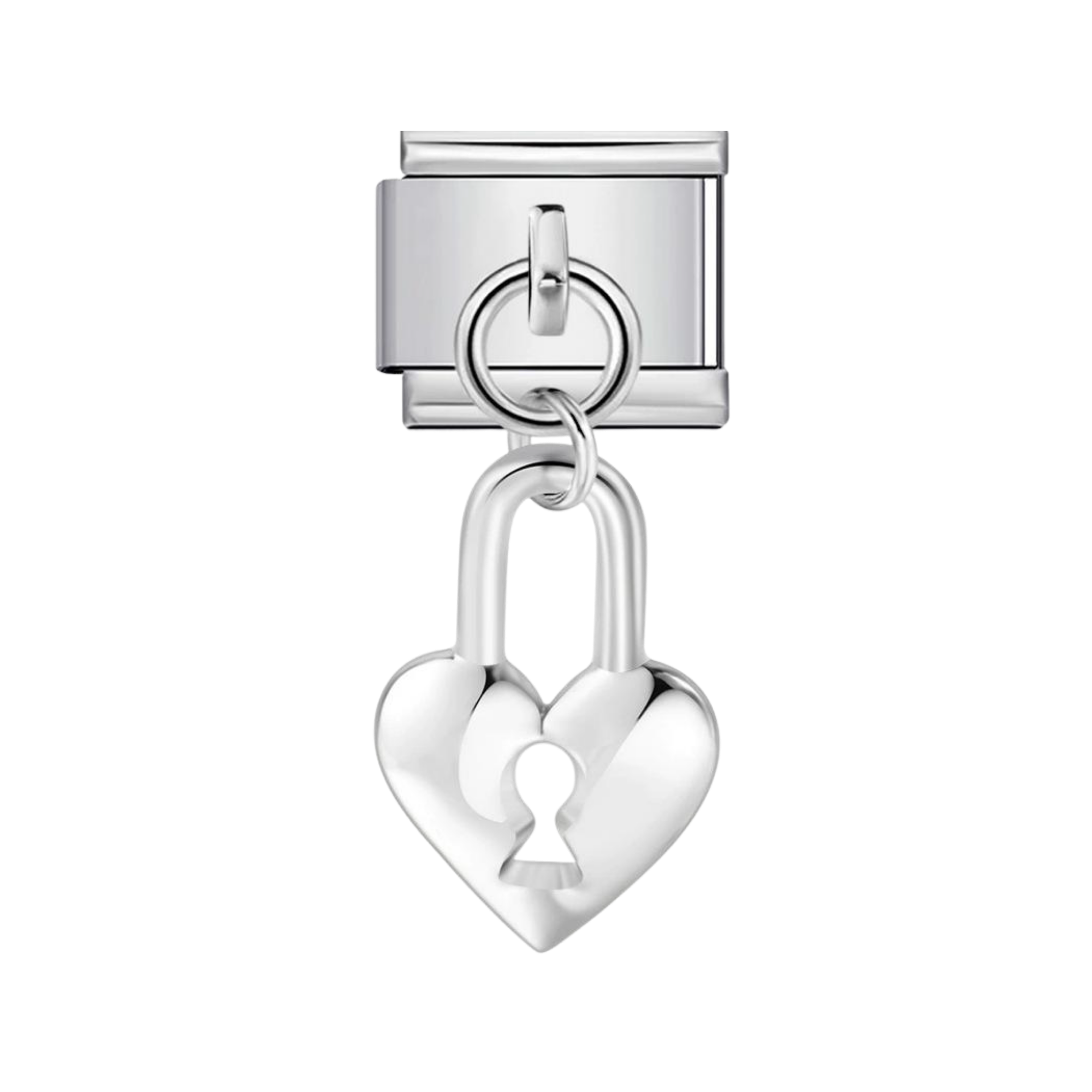 Dangling Links/Dangling_Silver_Links (14).png