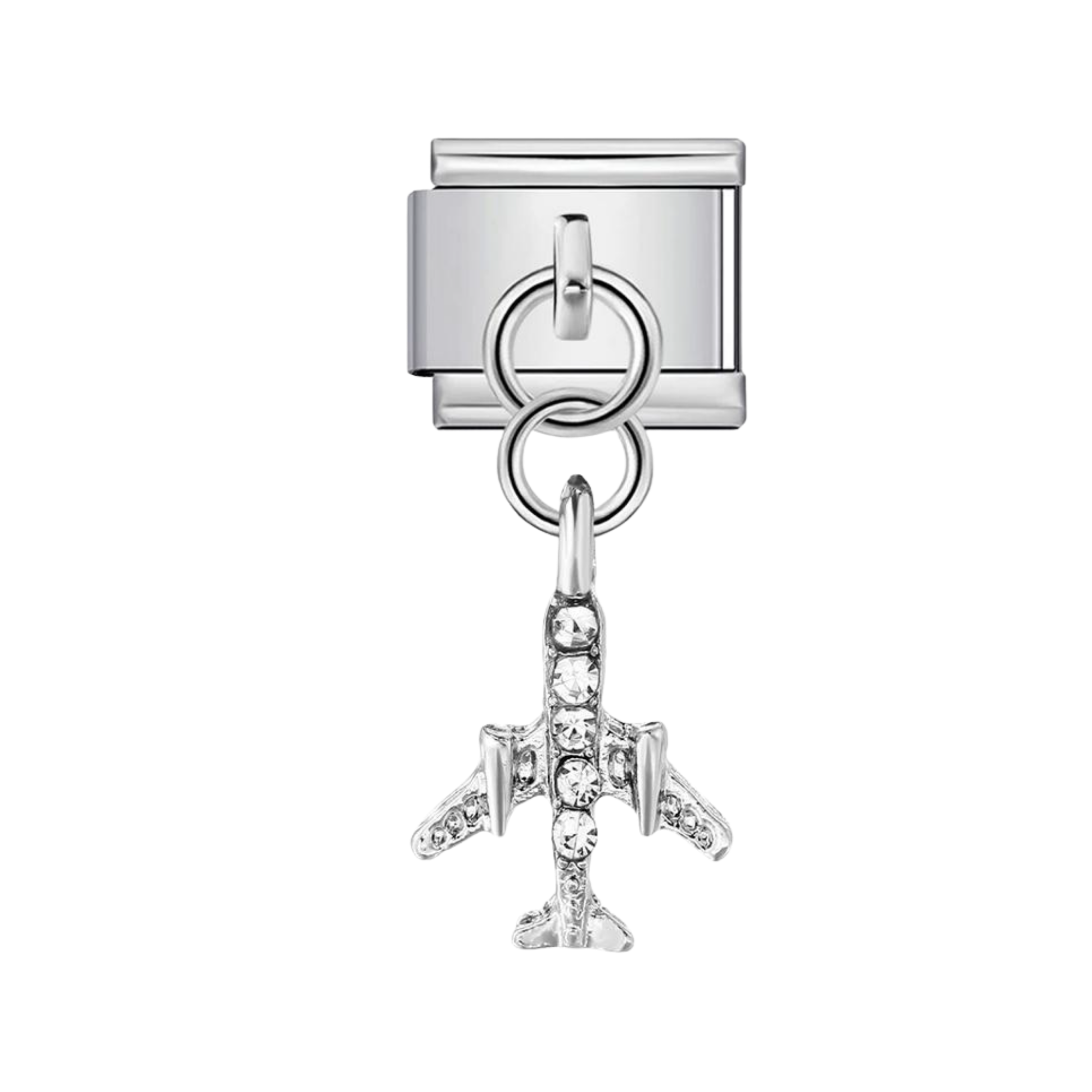 Dangling Links/Dangling_Silver_Links (15).png