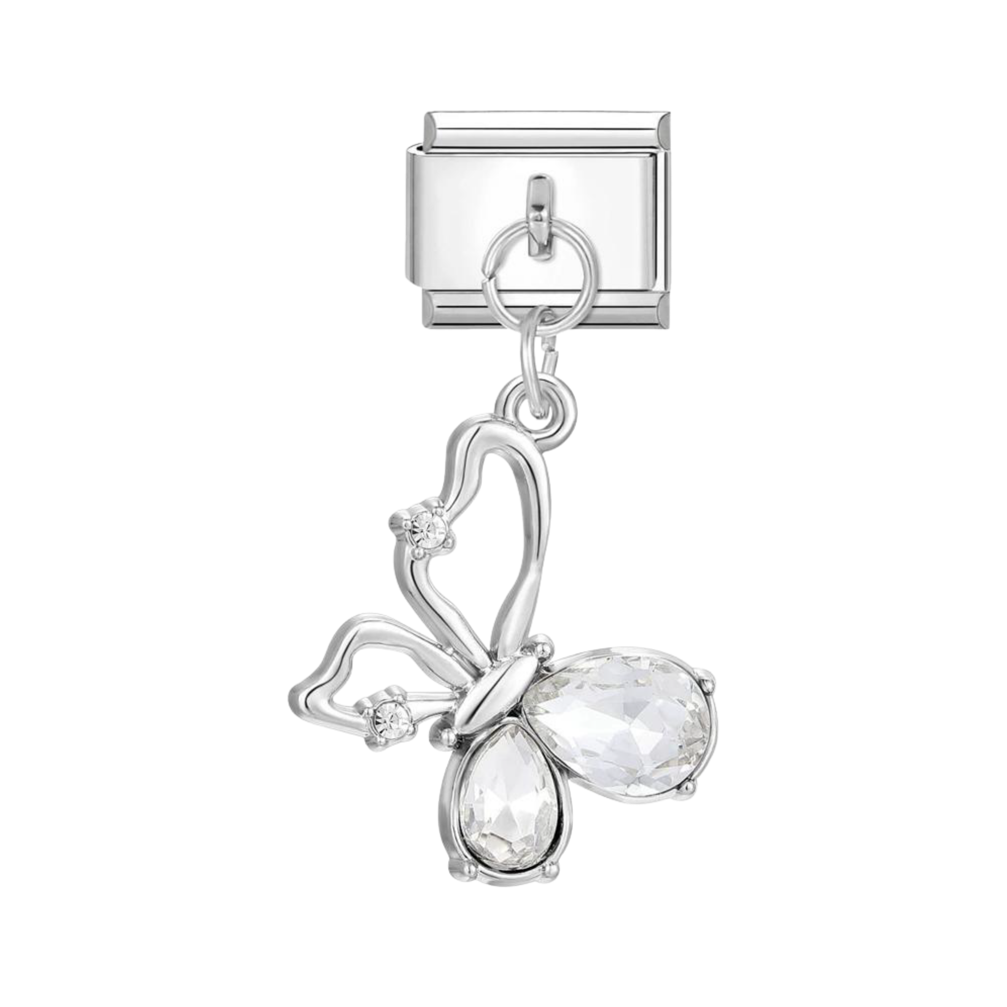 Dangling Links/Dangling_Silver_Links (16).png