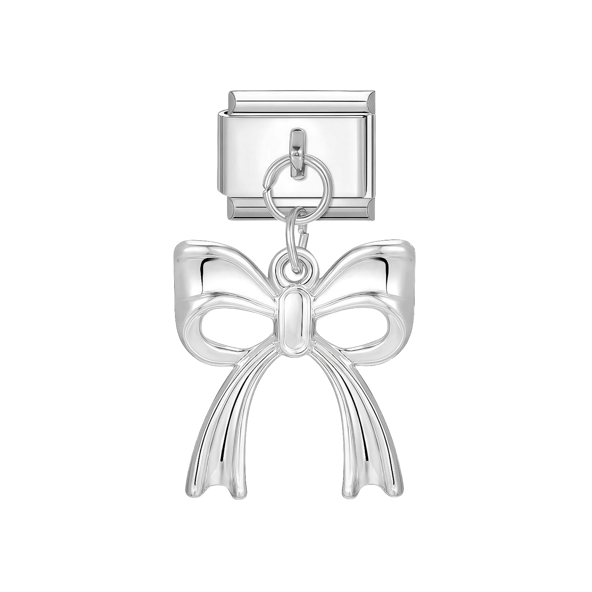 Dangling Links/Dangling_Silver_Links (17).png