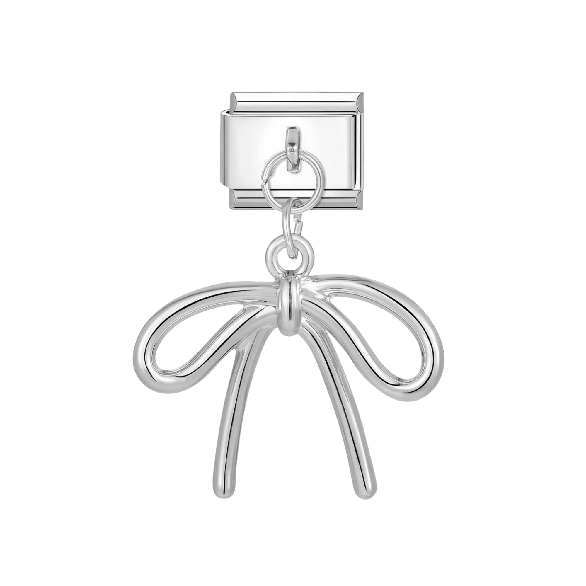 Dangling Links/Dangling_Silver_Links (18).png