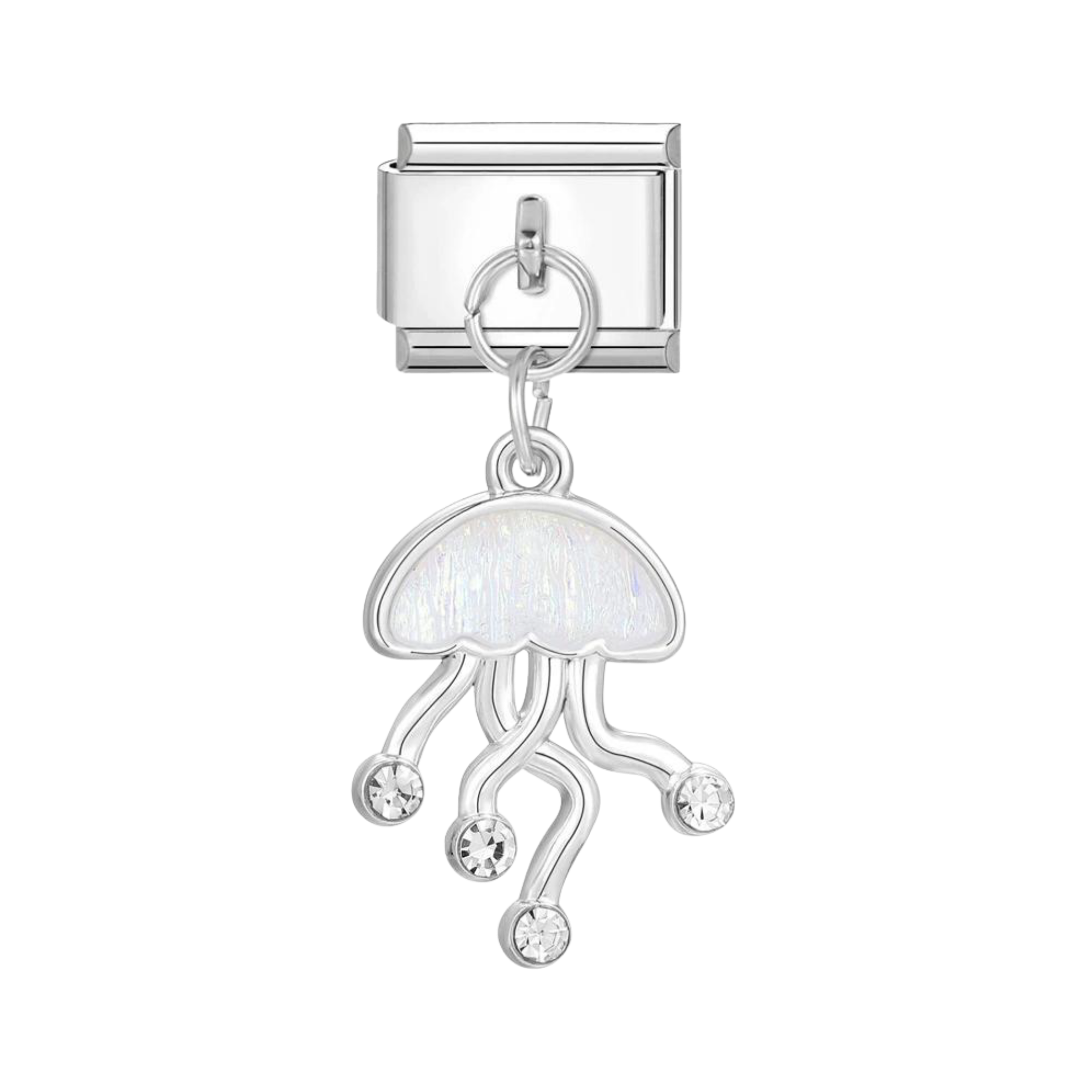 Dangling Links/Dangling_Silver_Links (19).png