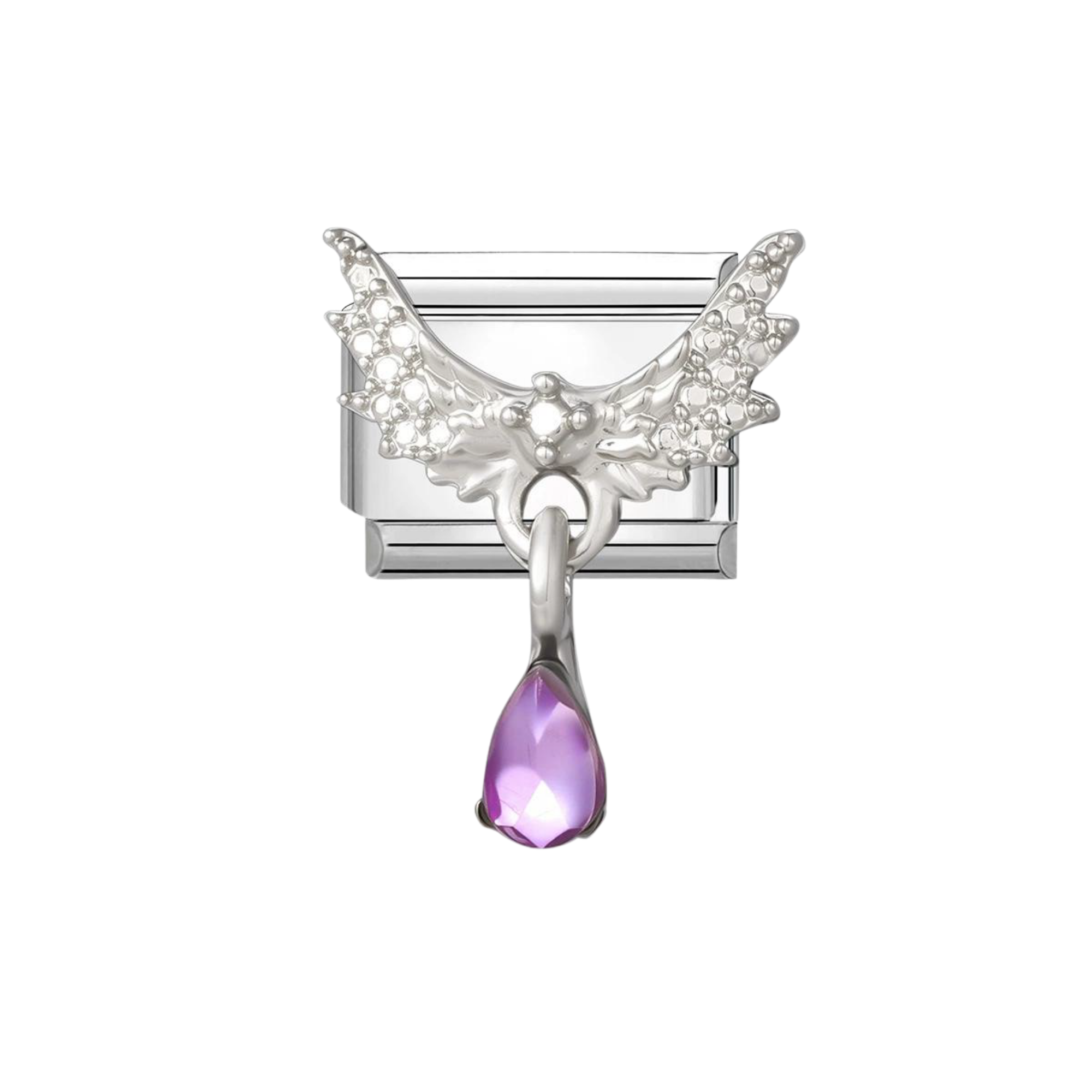 Dangling Links/Dangling_Silver_Links (2).png