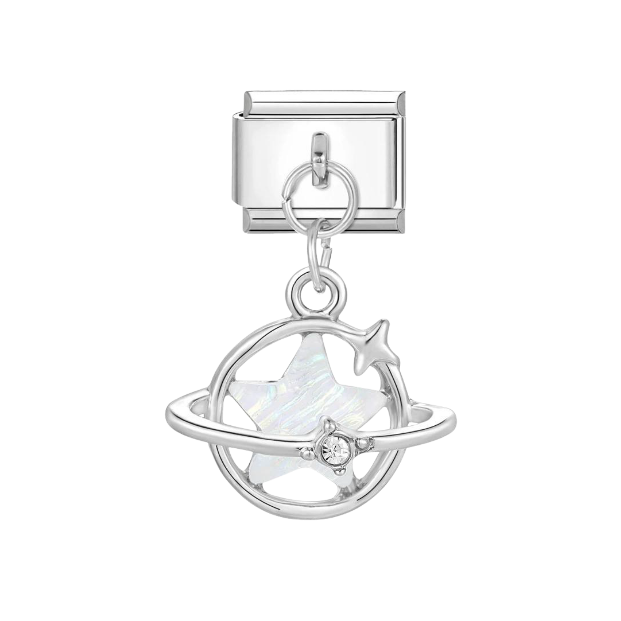 Dangling Links/Dangling_Silver_Links (20).png