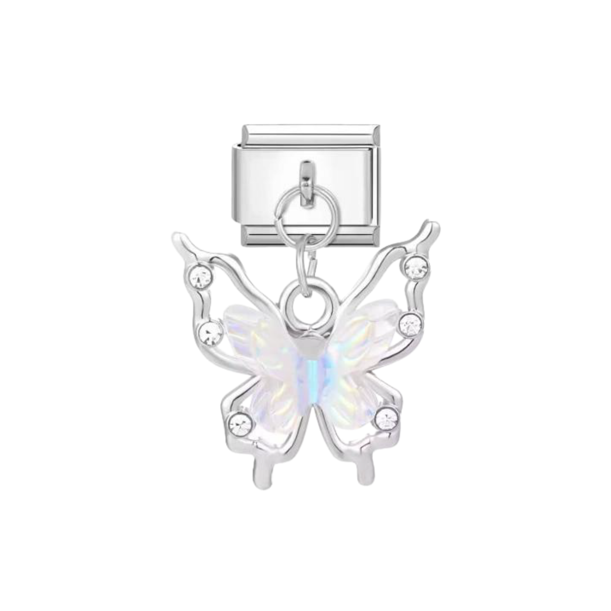 Dangling Links/Dangling_Silver_Links (21).png