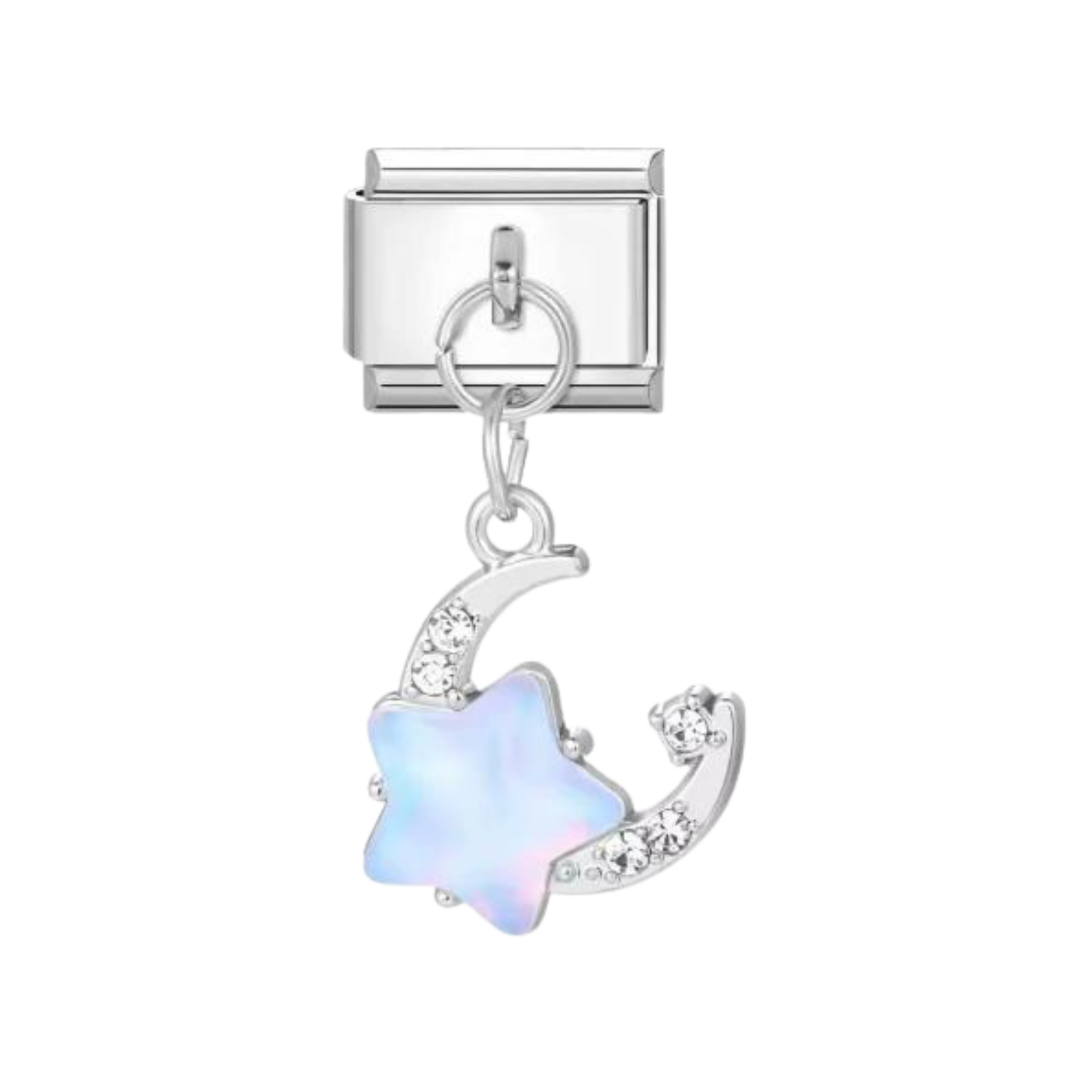 Dangling Links/Dangling_Silver_Links (22).png