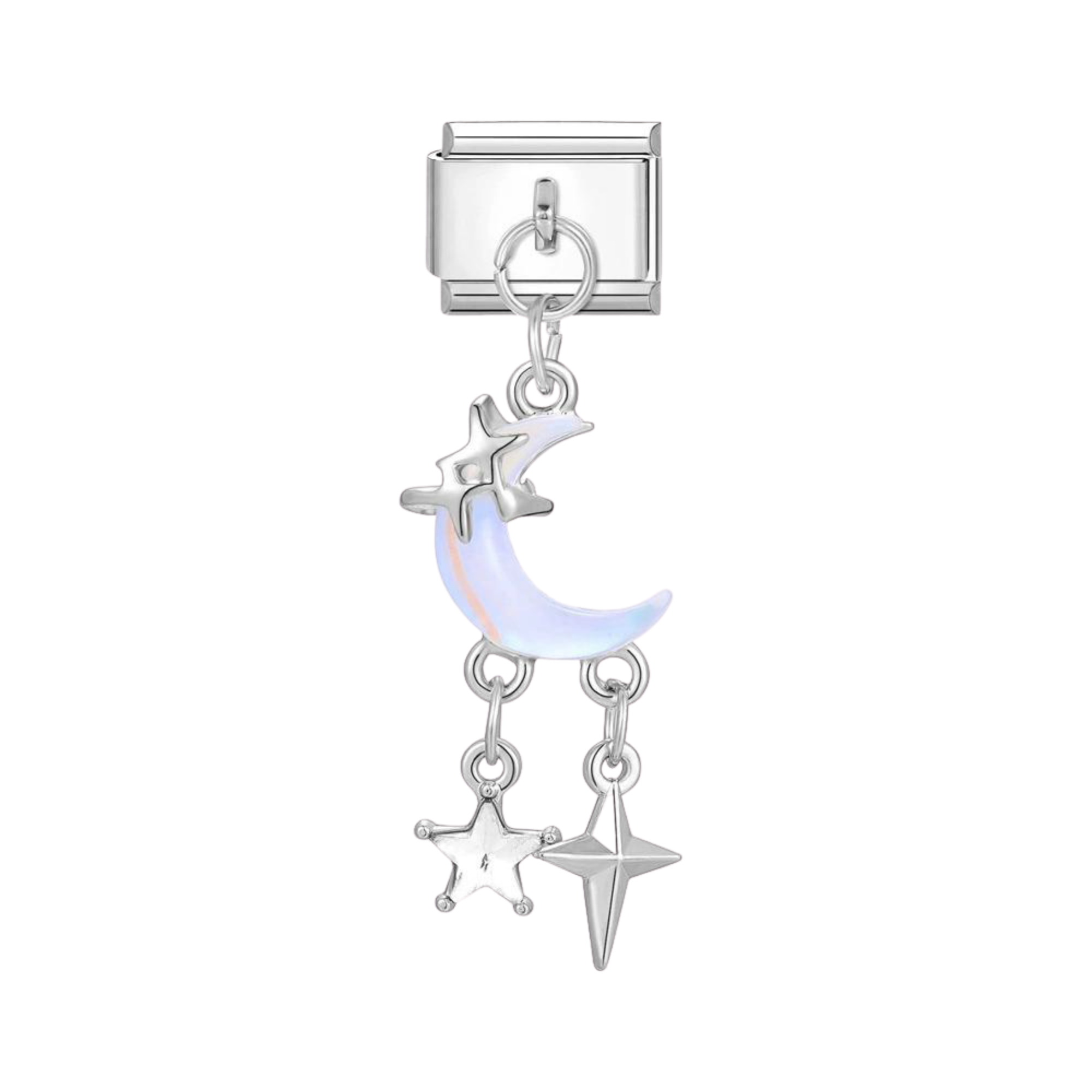 Dangling Links/Dangling_Silver_Links (23).png