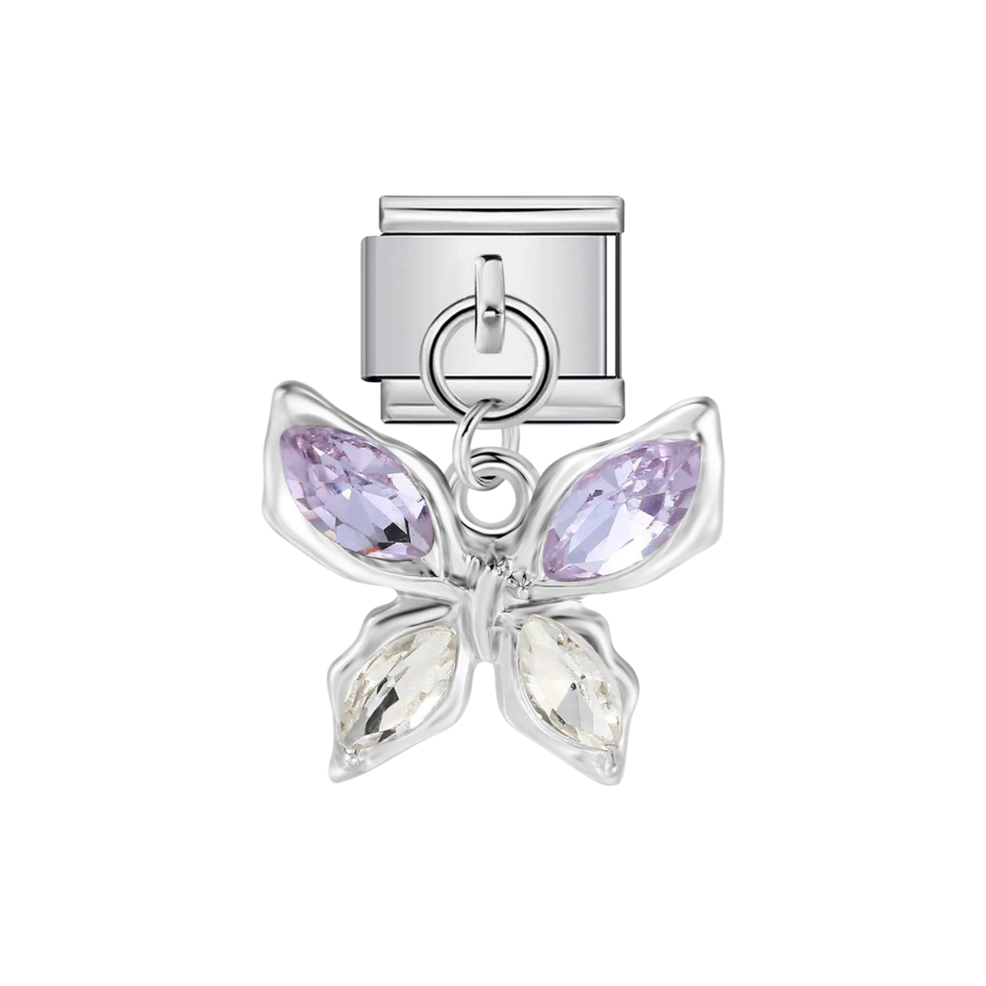 Dangling Links/Dangling_Silver_Links (24).png