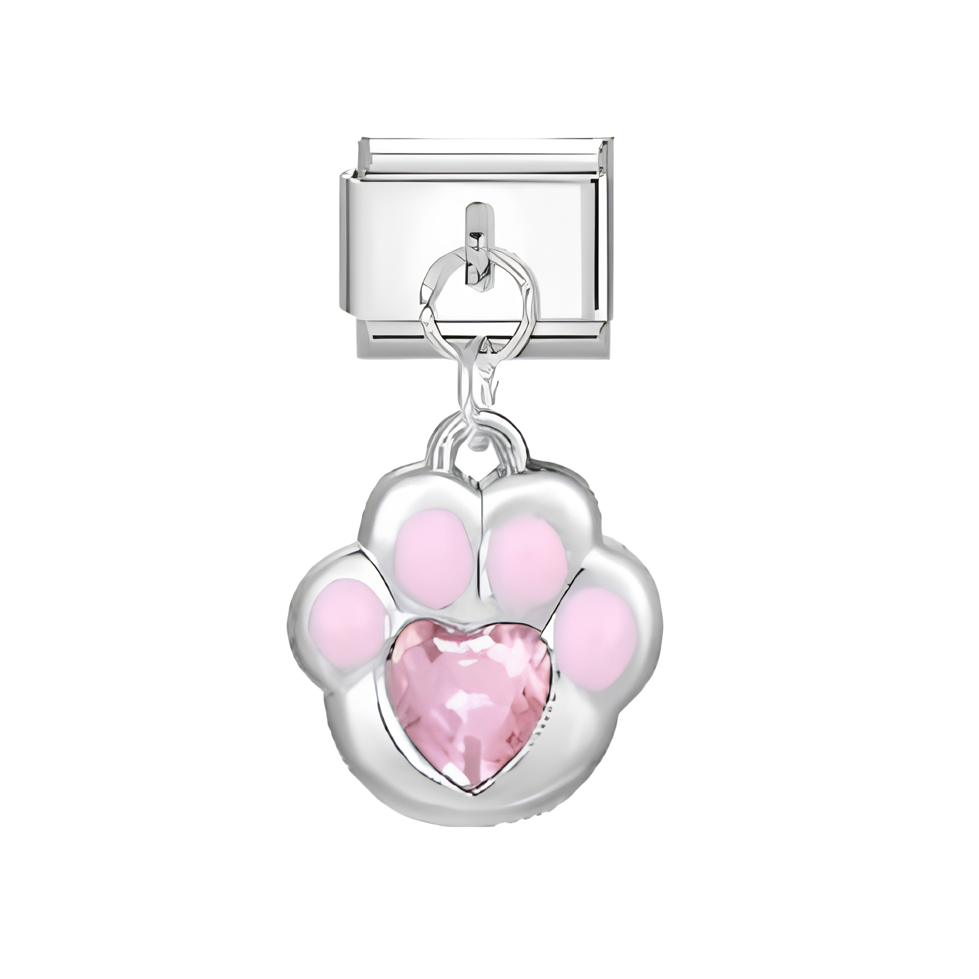 Dangling Links/Dangling_Silver_Links (25).png