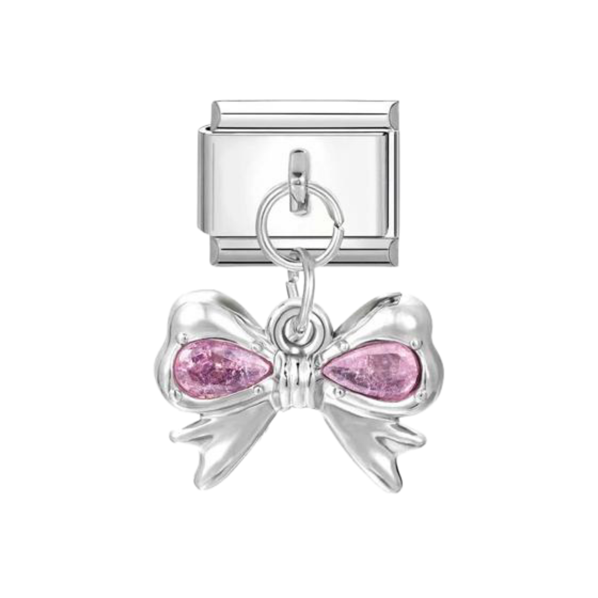 Dangling Links/Dangling_Silver_Links (26).png