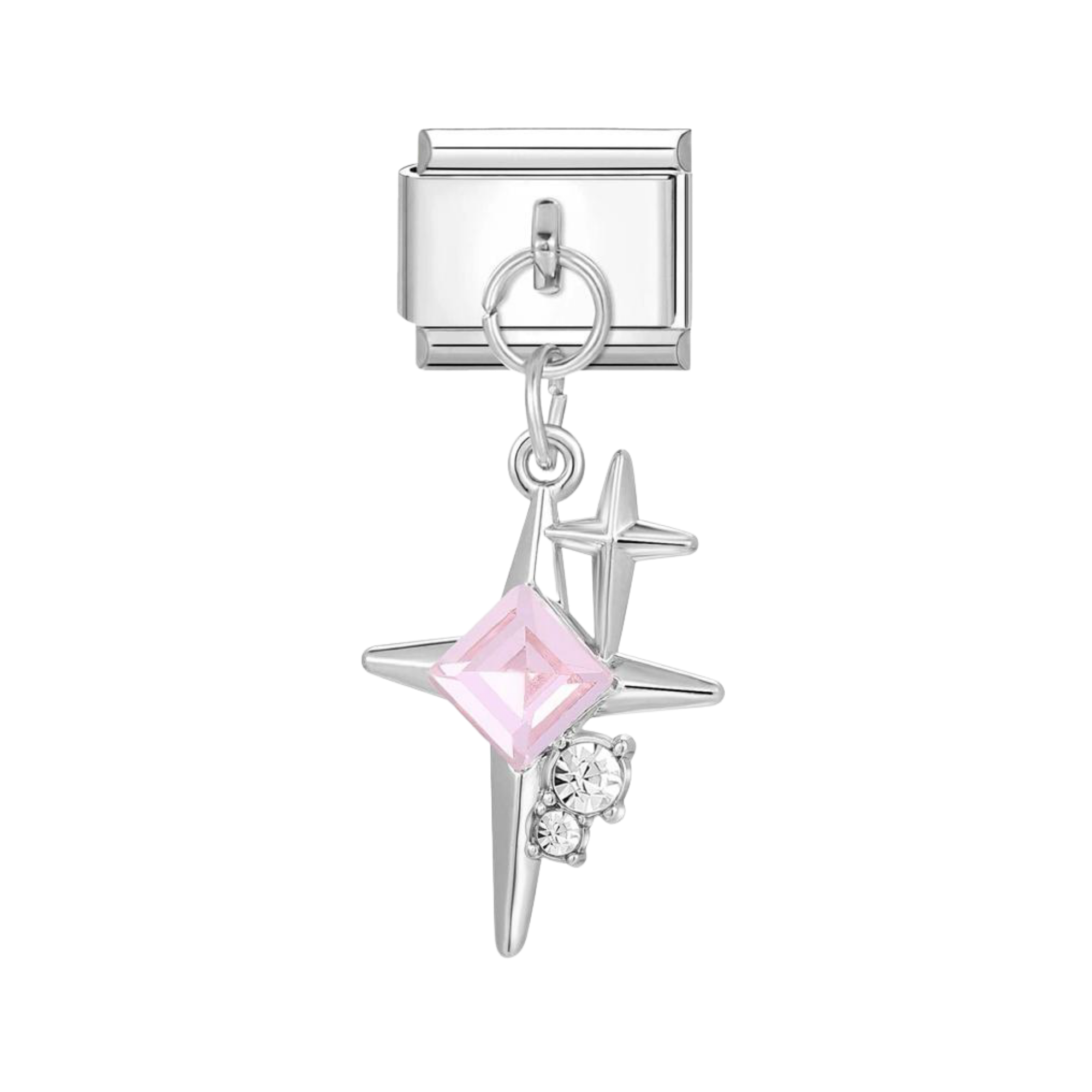 Dangling Links/Dangling_Silver_Links (27).png