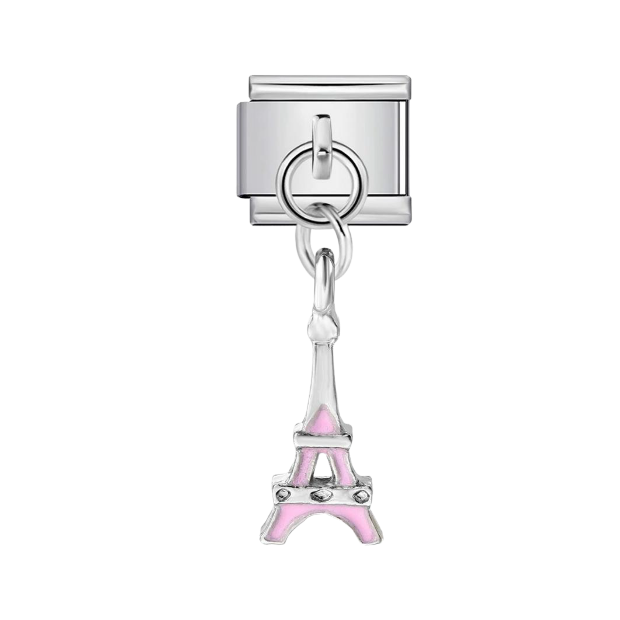 Dangling Links/Dangling_Silver_Links (28).png