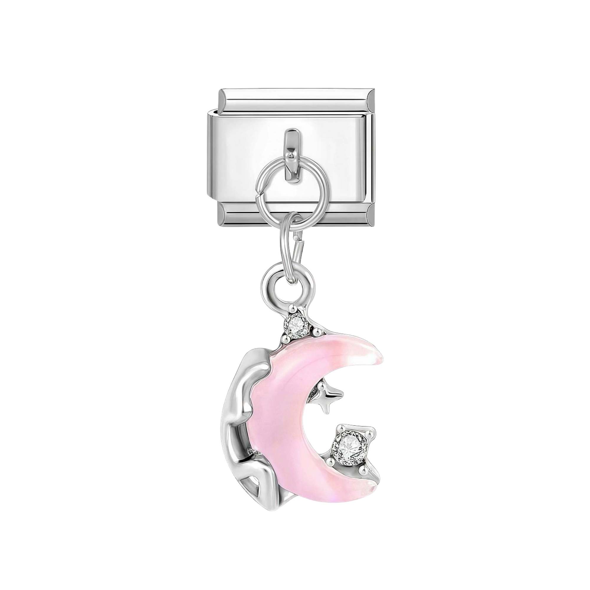 Dangling Links/Dangling_Silver_Links (29).png
