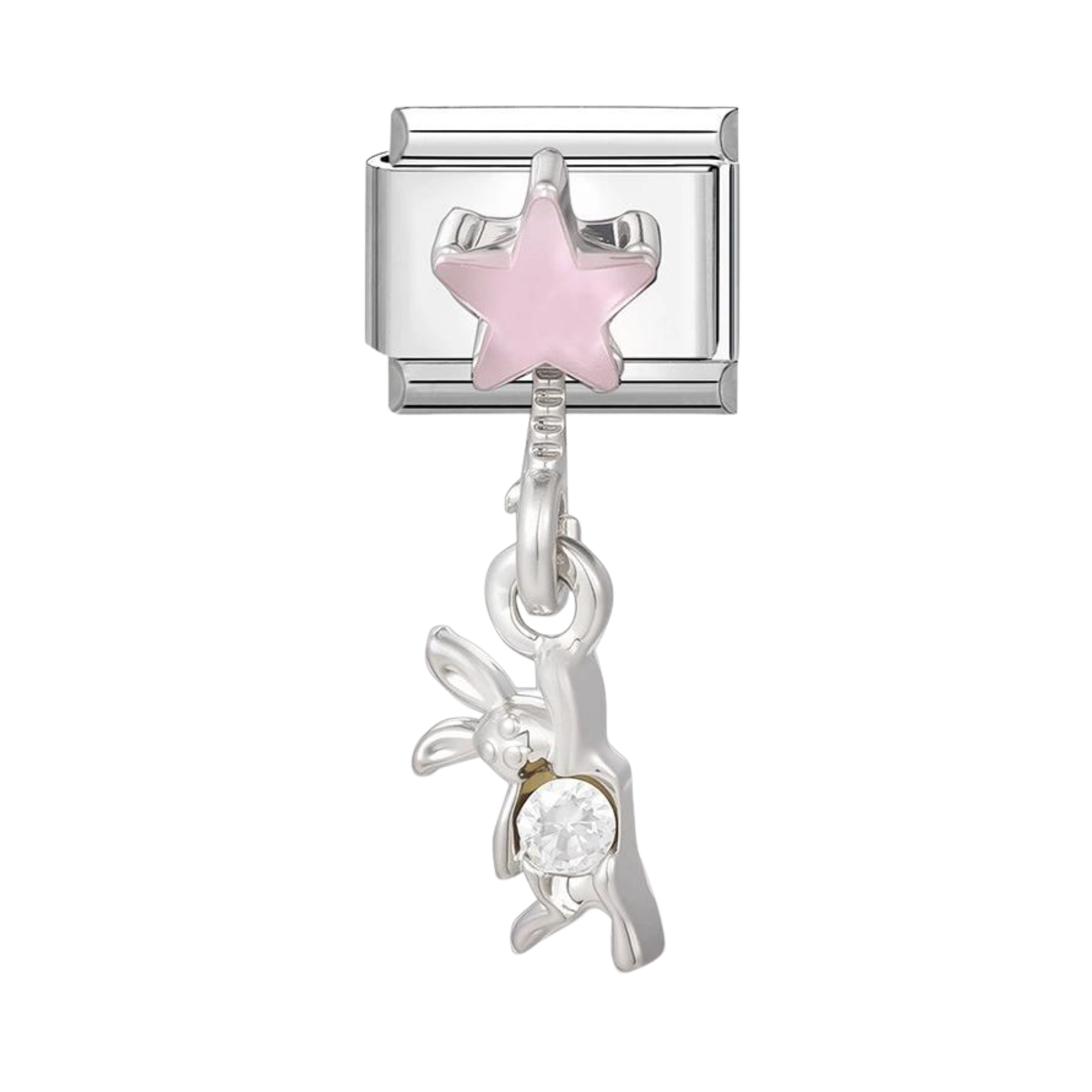 Dangling Links/Dangling_Silver_Links (3).png