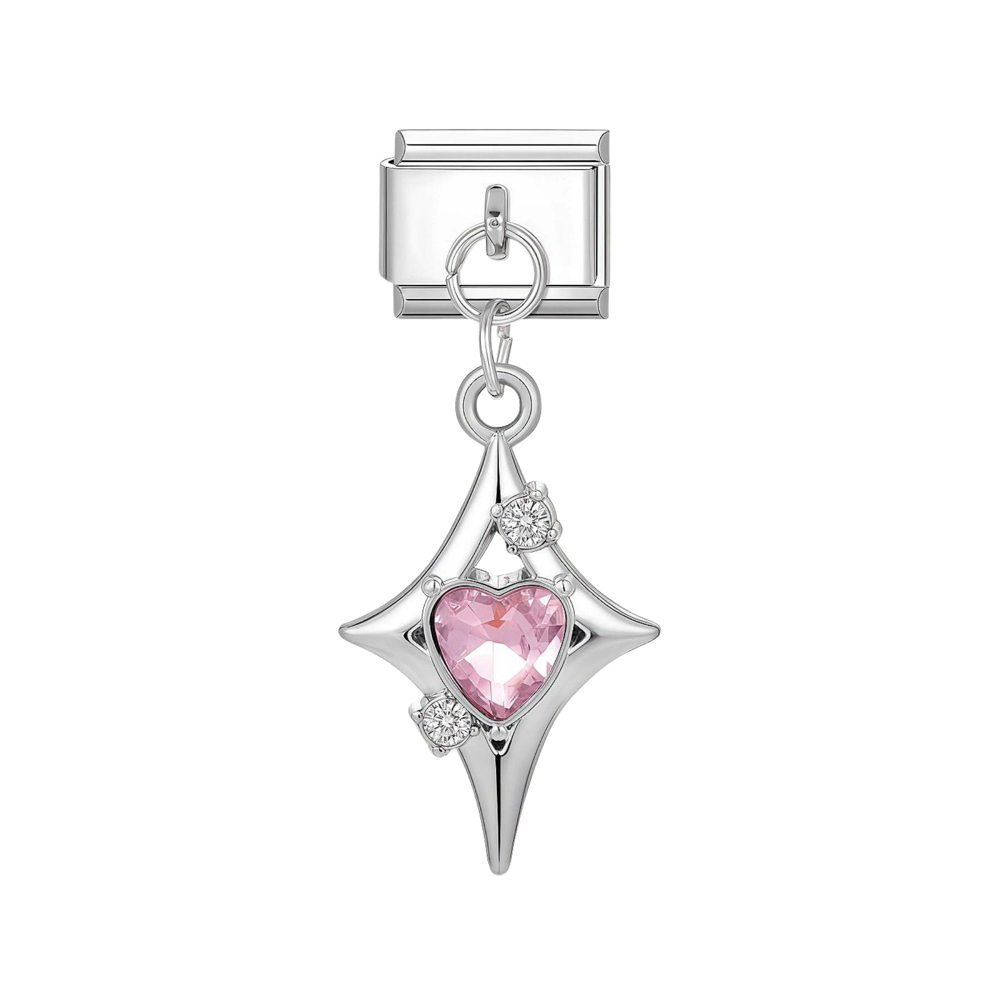 Dangling Links/Dangling_Silver_Links (31).png