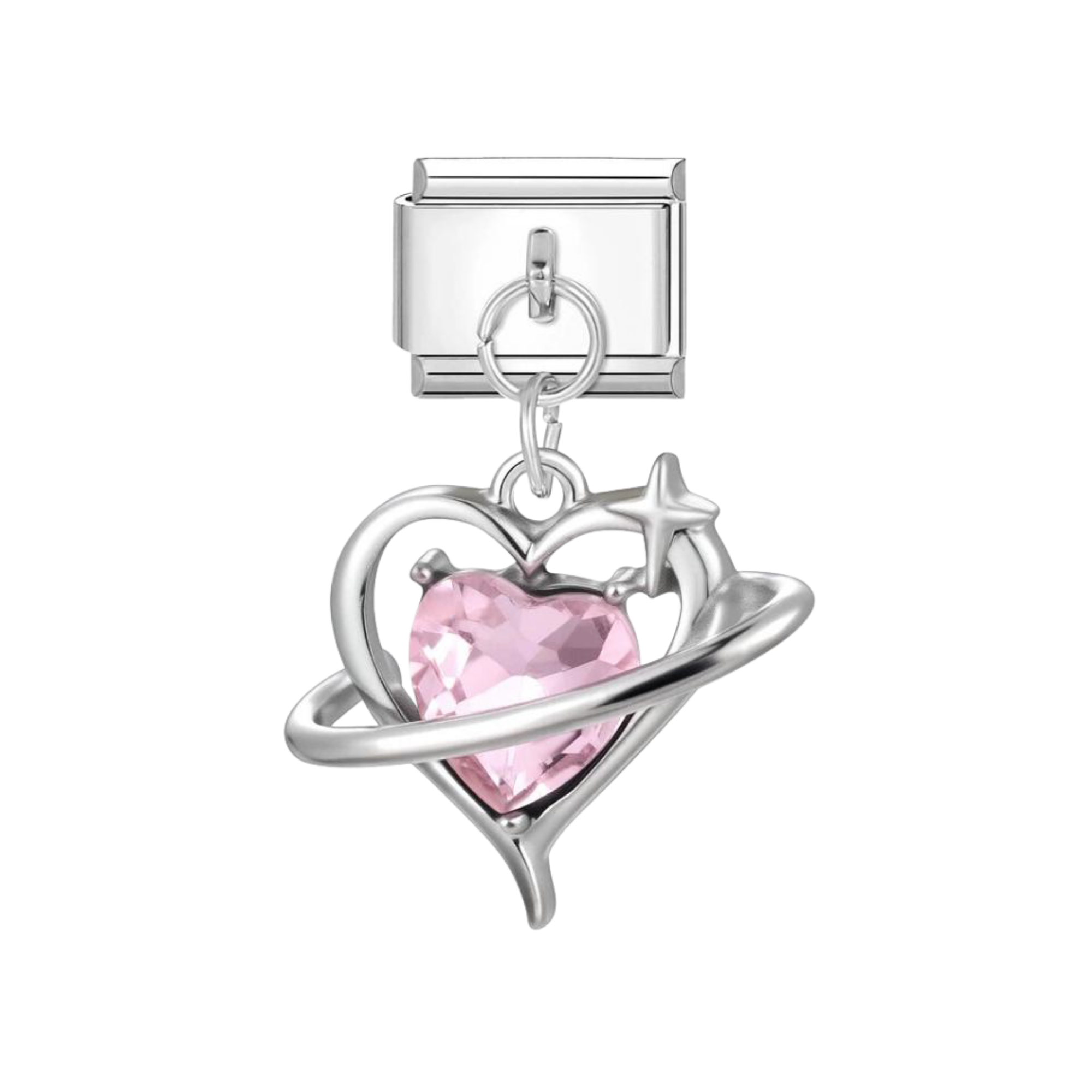 Dangling Links/Dangling_Silver_Links (32).png