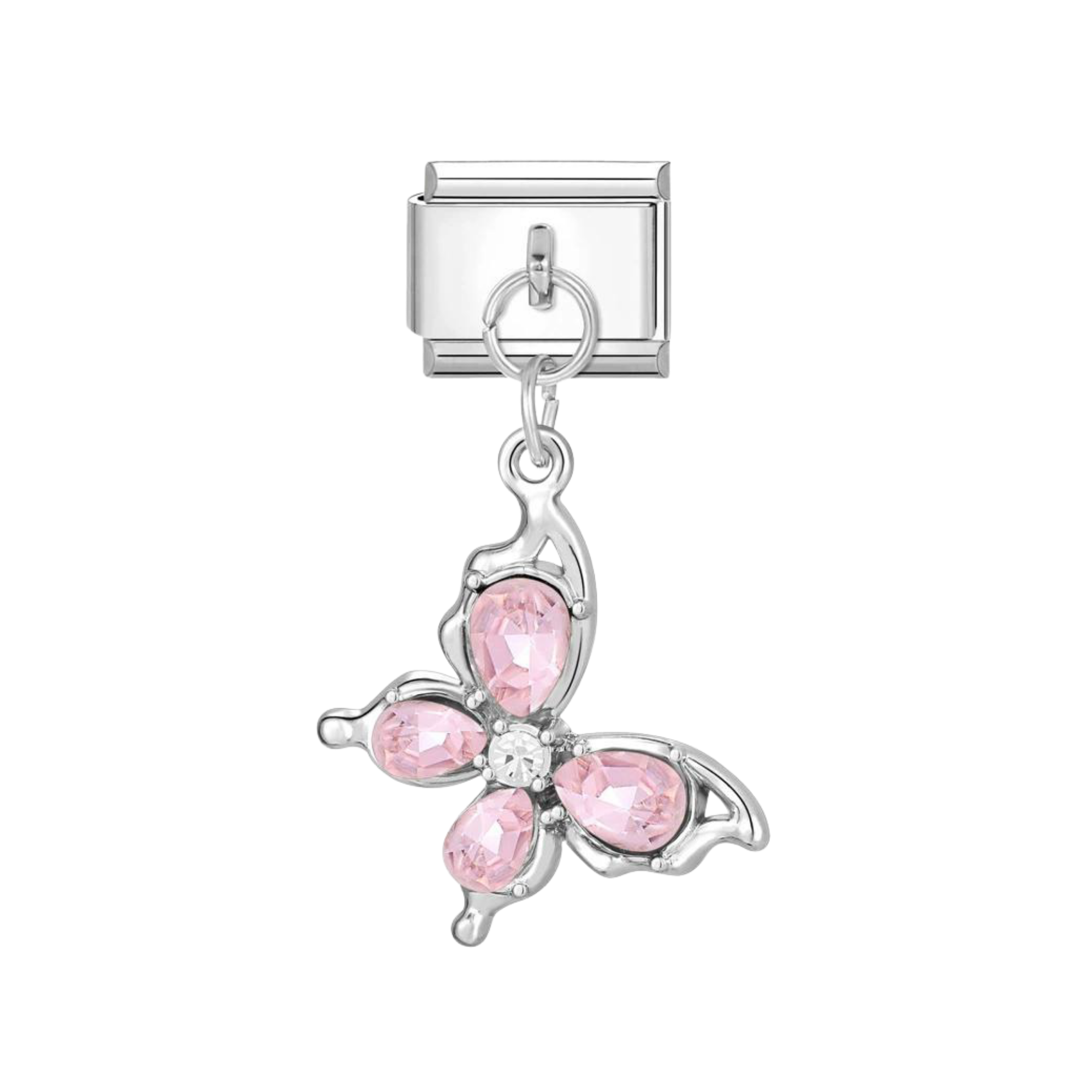 Dangling Links/Dangling_Silver_Links (33).png