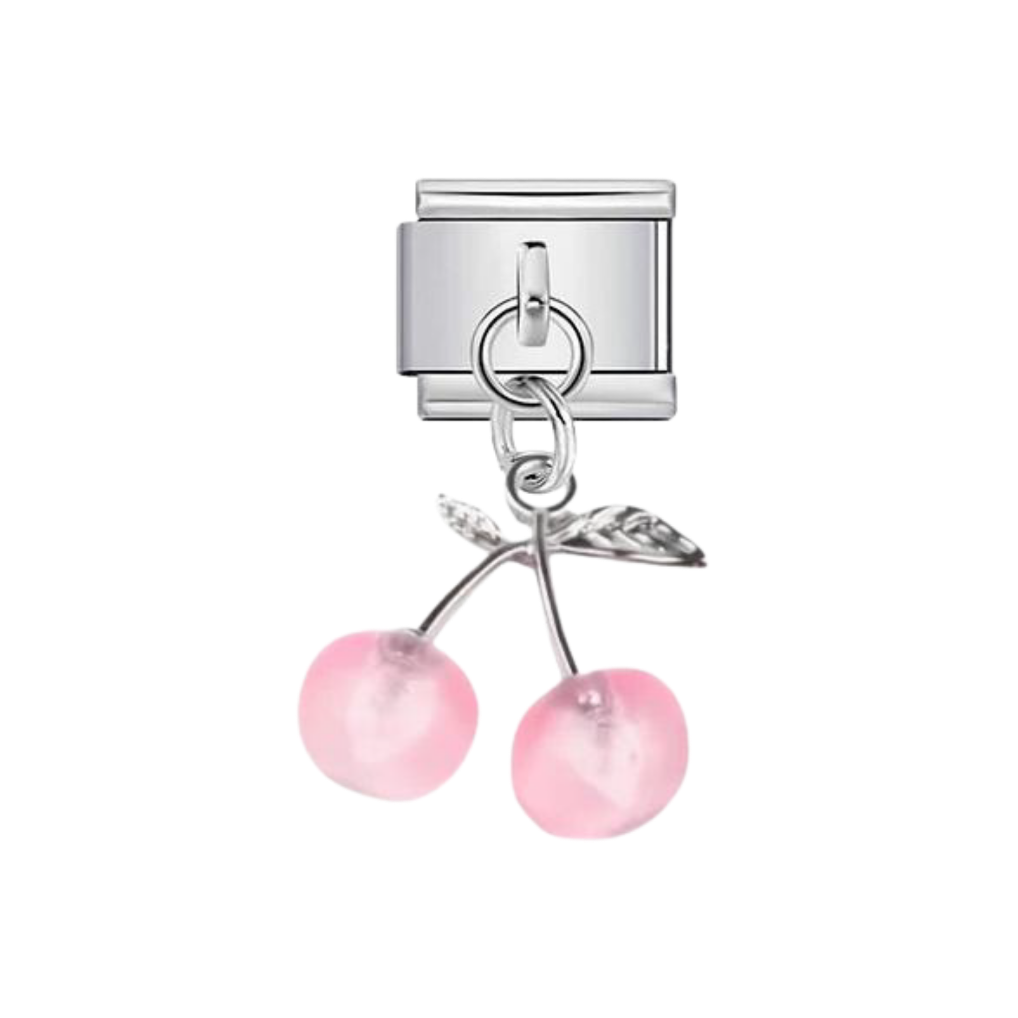Dangling Links/Dangling_Silver_Links (34).png