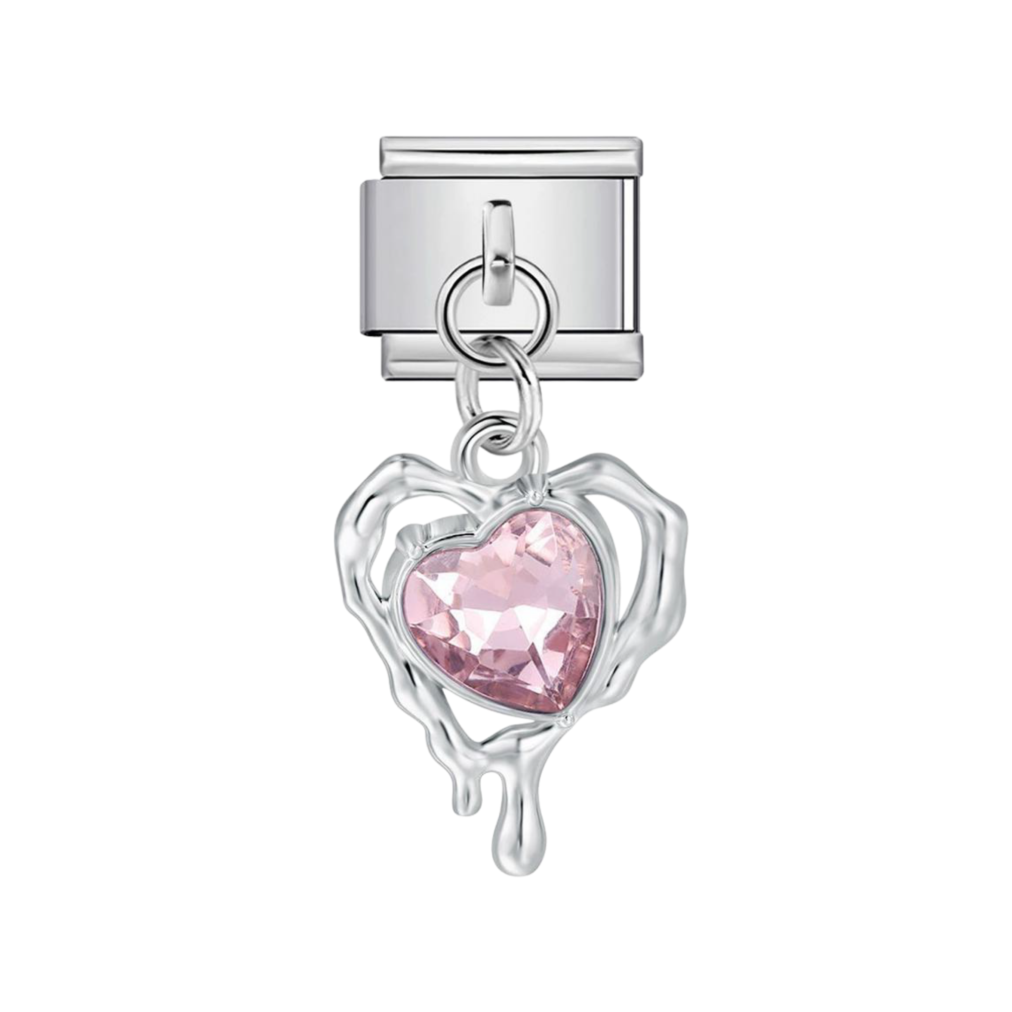 Dangling Links/Dangling_Silver_Links (35).png