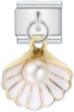 Dangling Links/Dangling_Silver_Links (36).png