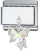 Dangling Links/Dangling_Silver_Links (37).png