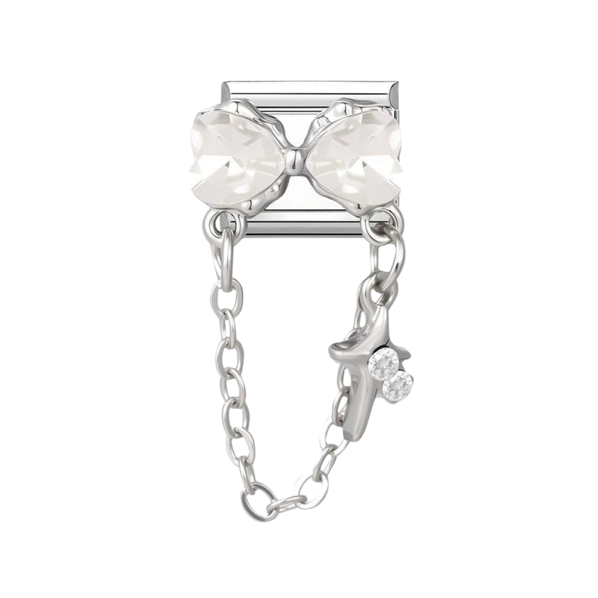 Dangling Links/Dangling_Silver_Links (4).png