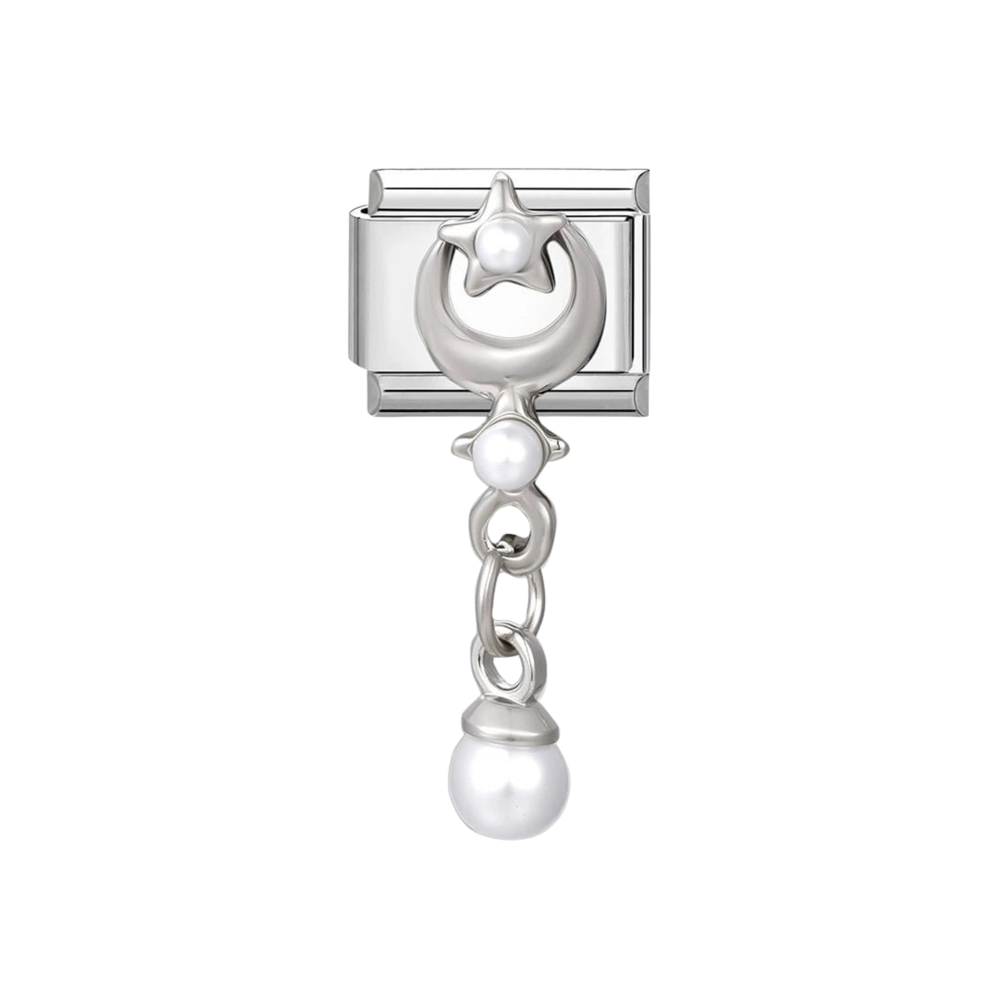 Dangling Links/Dangling_Silver_Links (5).png
