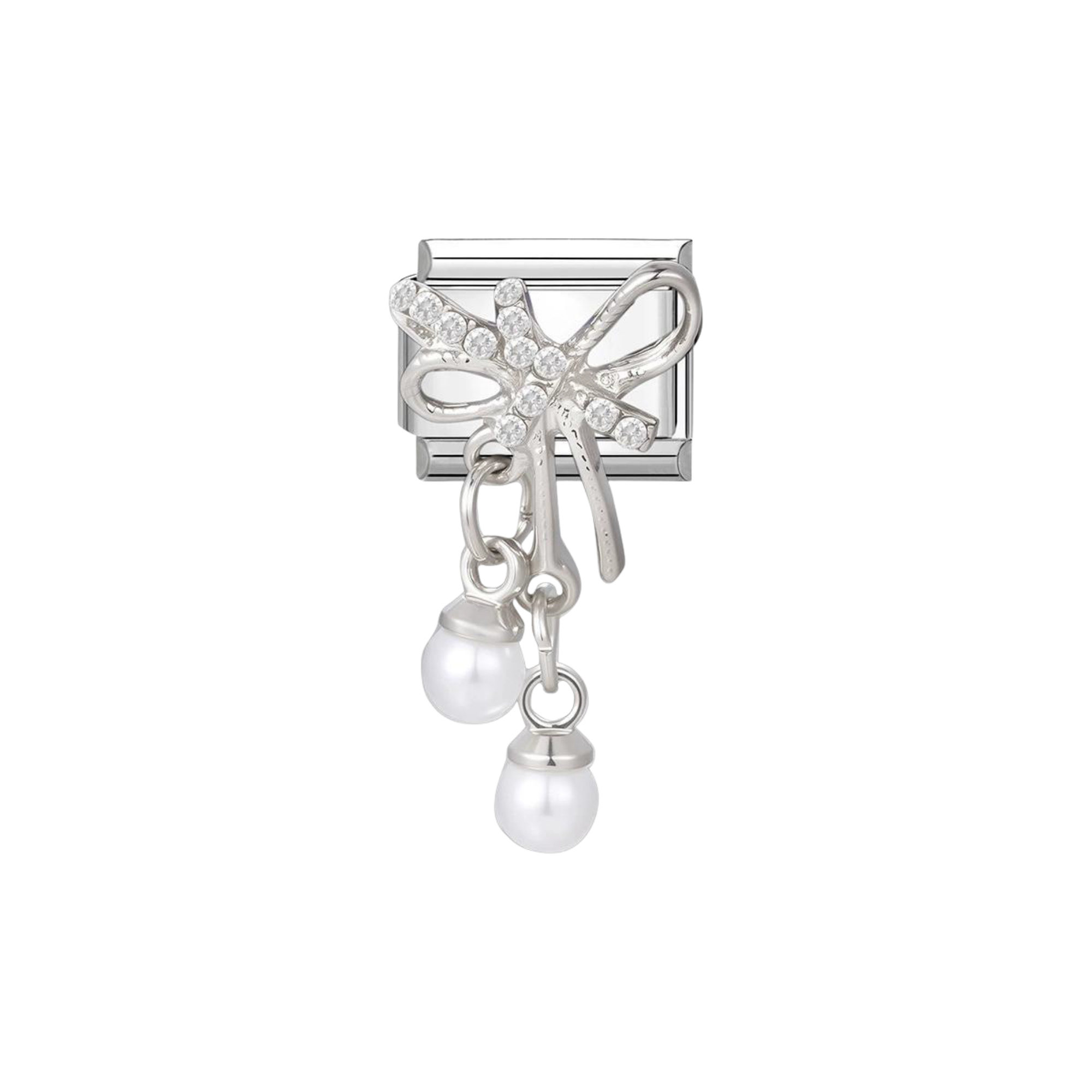 Dangling Links/Dangling_Silver_Links (6).png