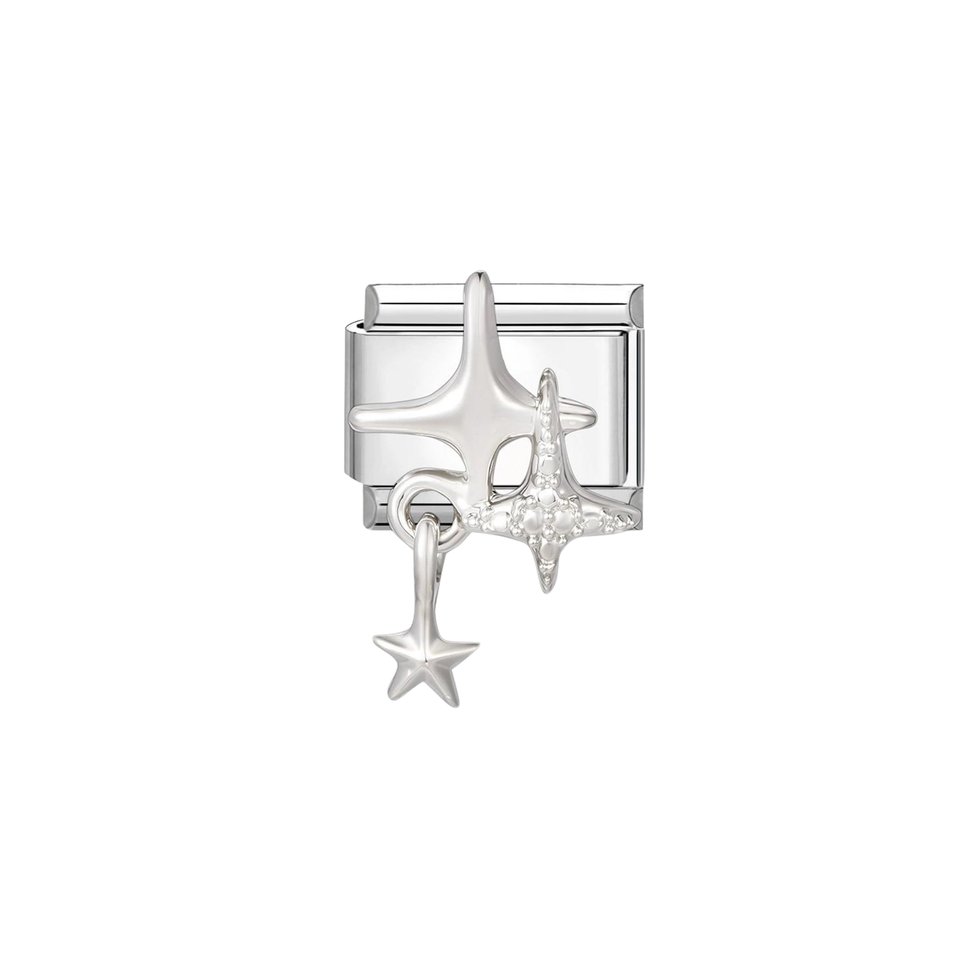 Dangling Links/Dangling_Silver_Links (7).png
