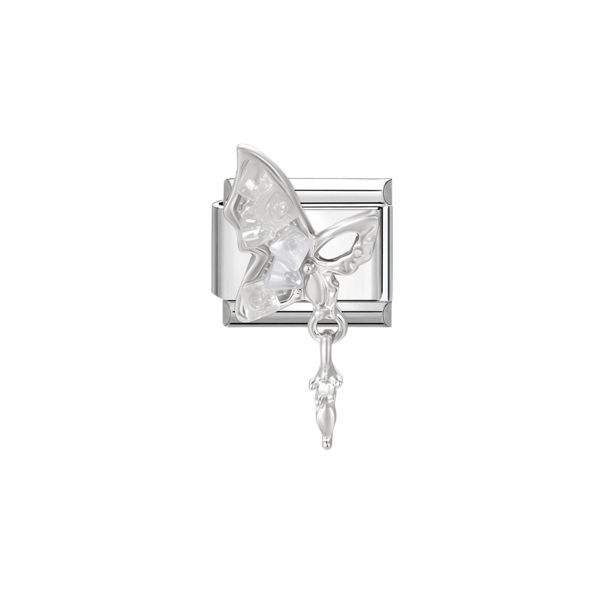 Dangling Links/Dangling_Silver_Links (8).png