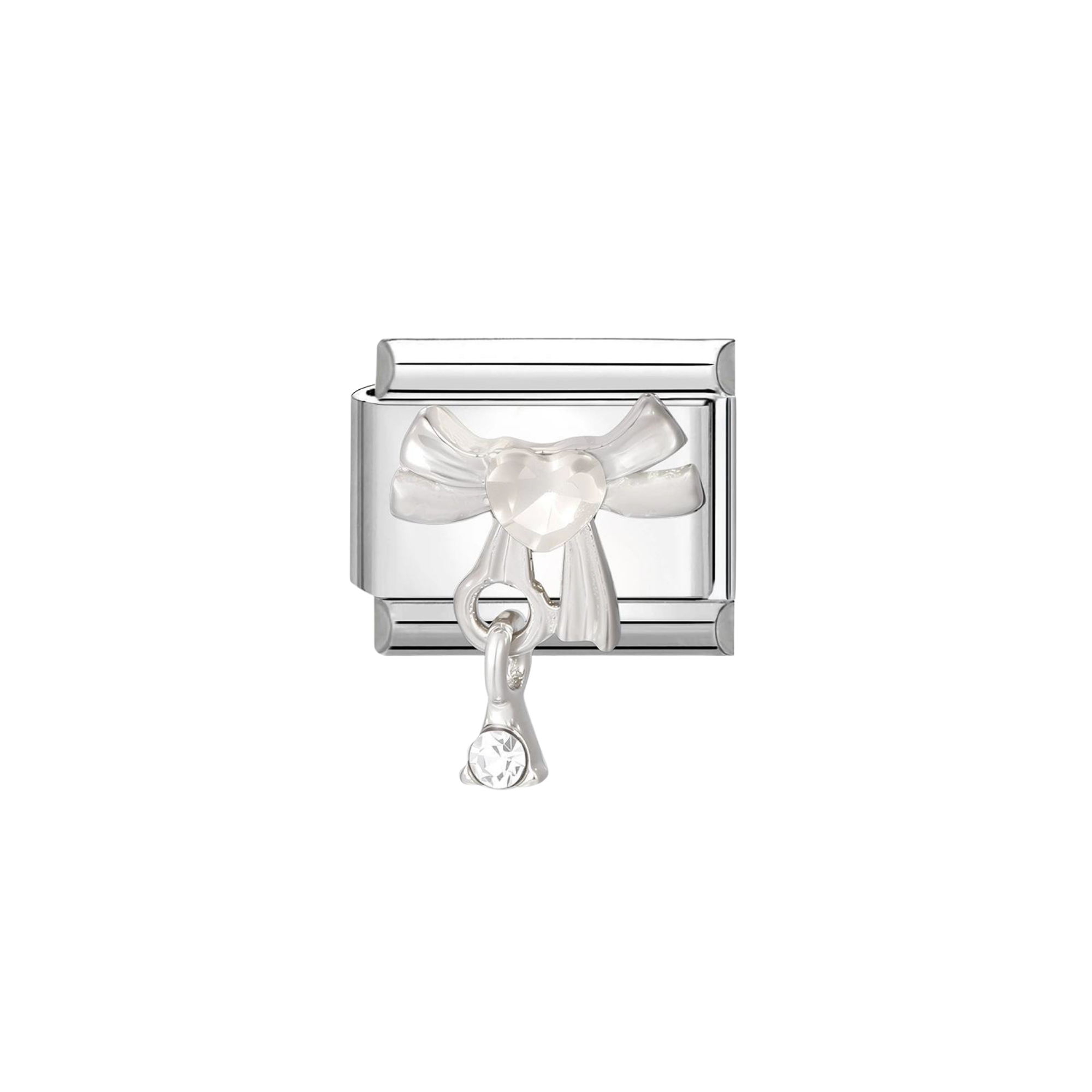 Dangling Links/Dangling_Silver_Links (9).png