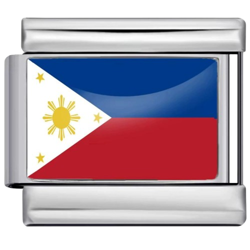 Flag Links/Flags (1).png