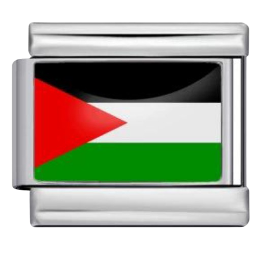 Flag Links/Flags (10).png