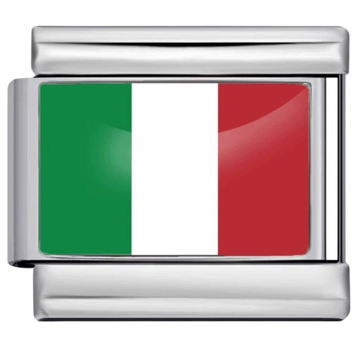 Flag Links/Flags (11).png
