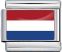Flag Links/Flags (2).png