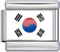 Flag Links/Flags (3).png