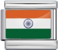 Flag Links/Flags (4).png