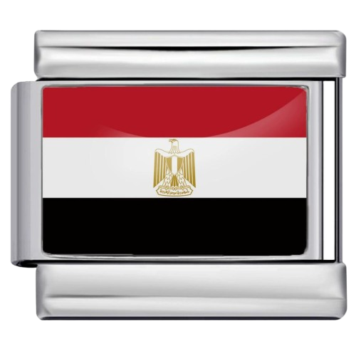 Flag Links/Flags (5).png