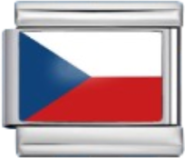 Flag Links/Flags (6).png