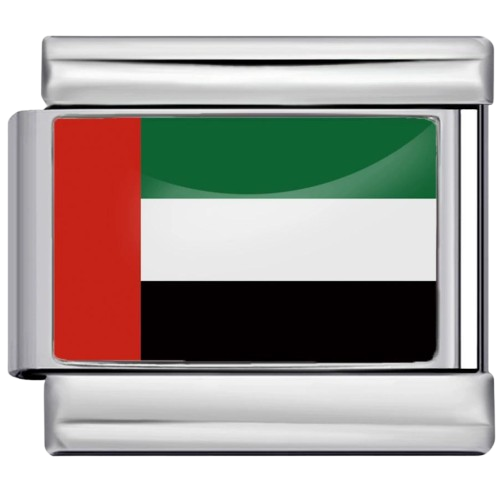 Flag Links/Flags (7).png