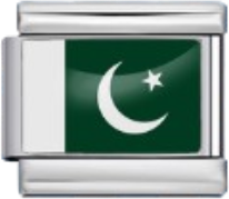 Flag Links/Flags (8).png