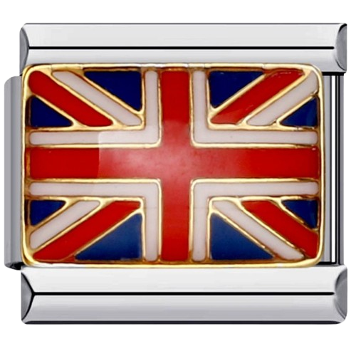 Flag Links/Flags (9).png