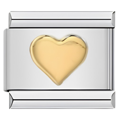 Golden Outline Links/Gold_Outline_Links (1).png