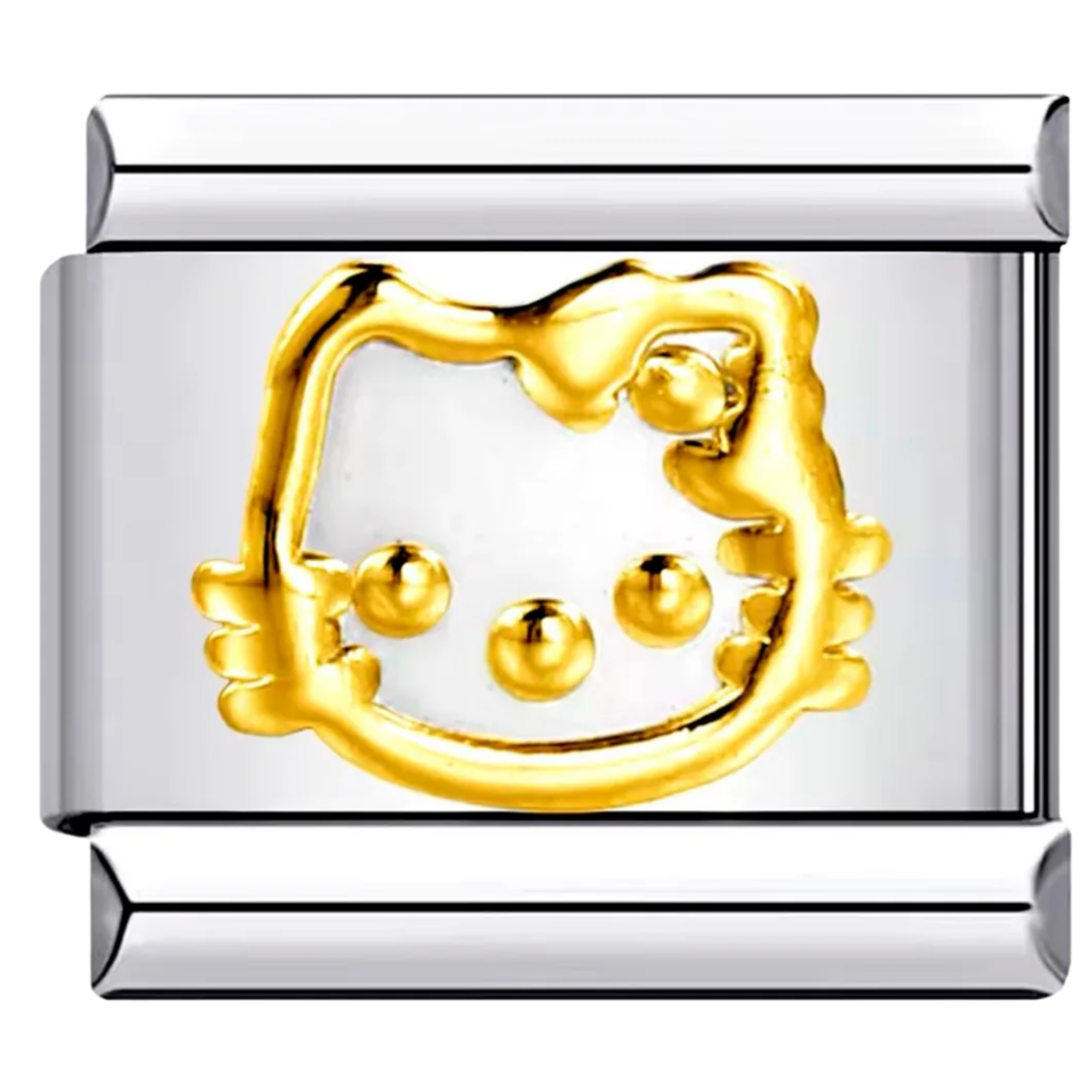 Golden Outline Links/Gold_Outline_Links (10).png