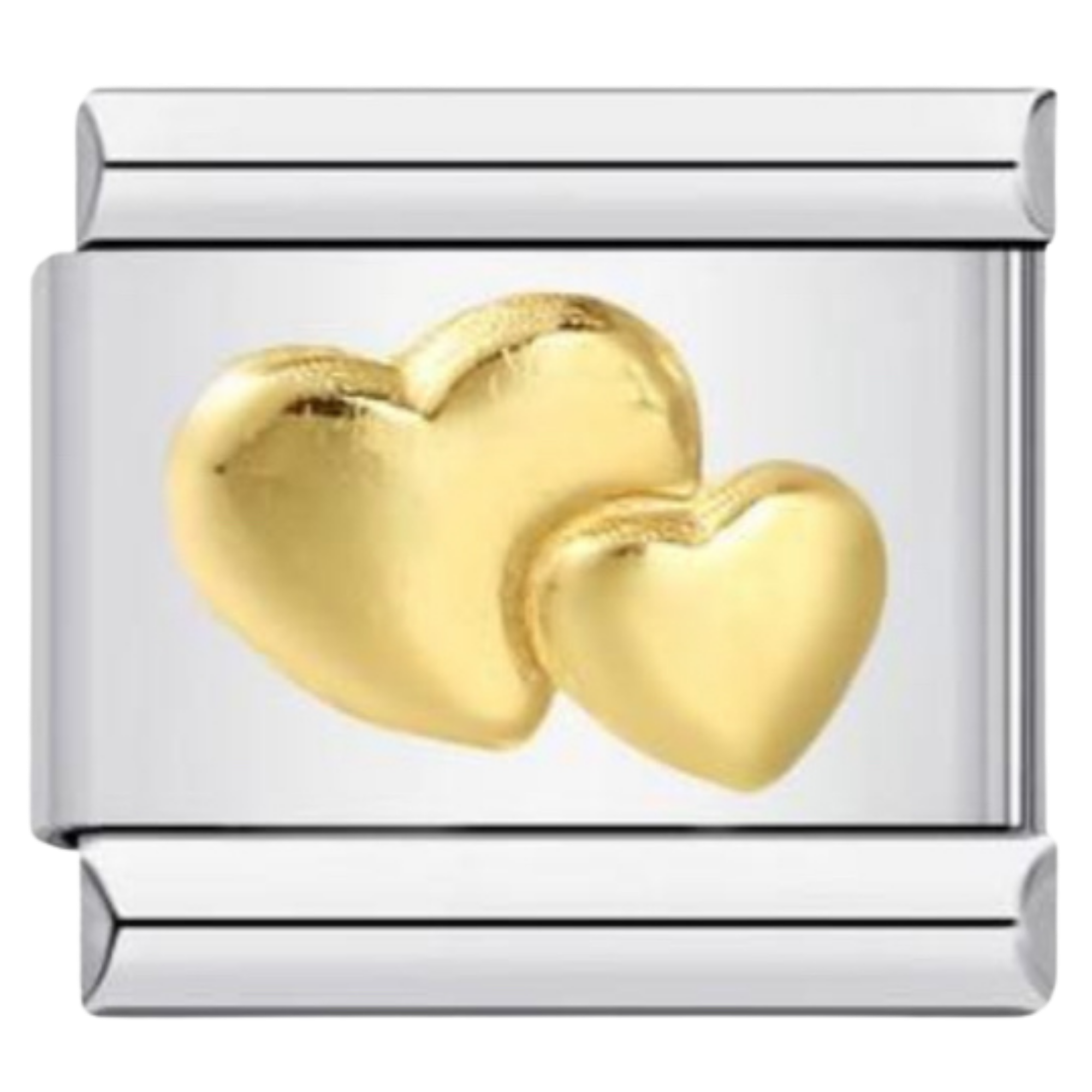 Golden Outline Links/Gold_Outline_Links (2).png