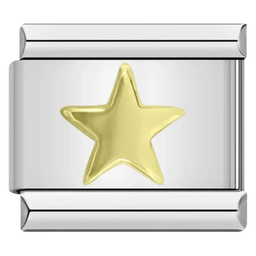 Golden Outline Links/Gold_Outline_Links (3).png