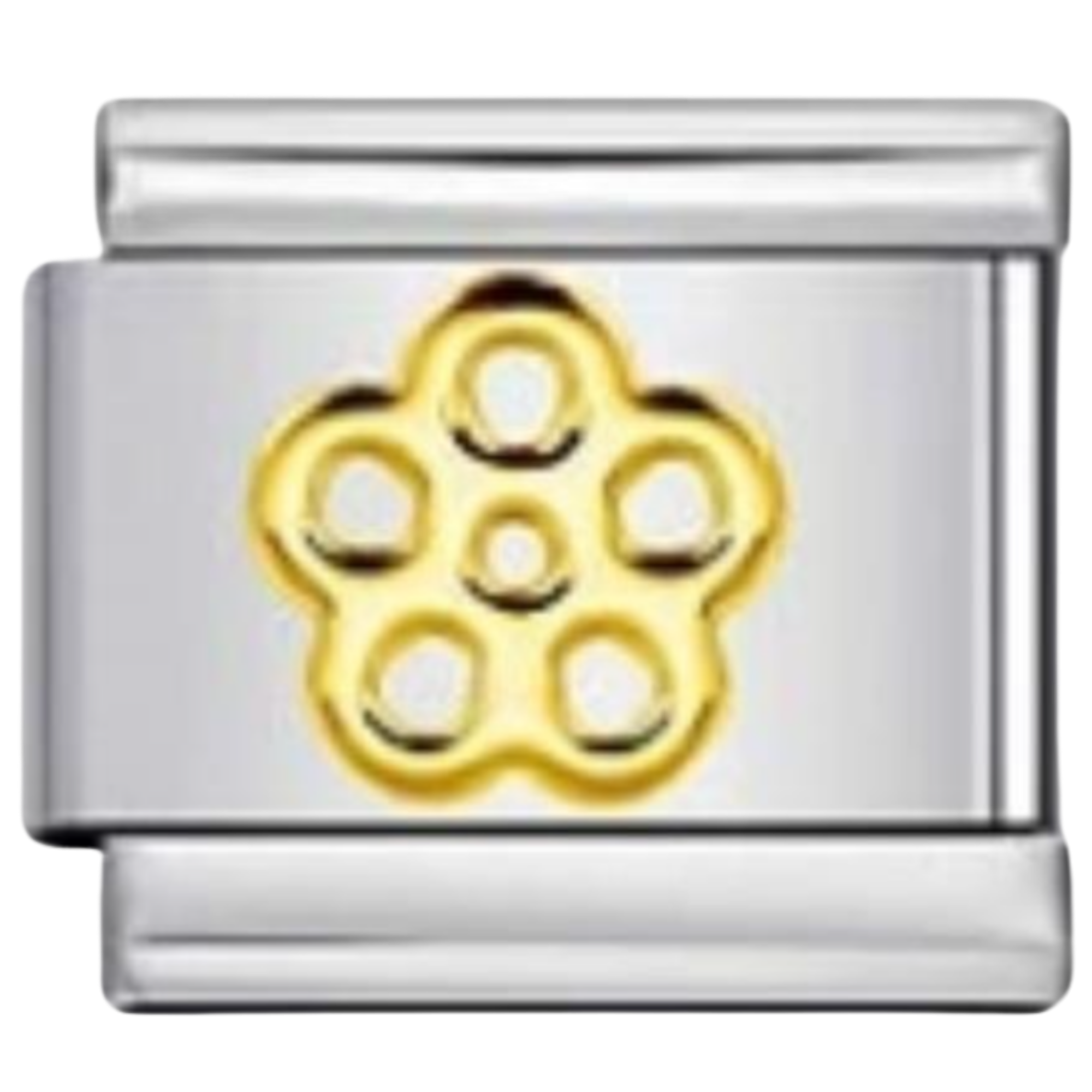 Golden Outline Links/Gold_Outline_Links (4).png