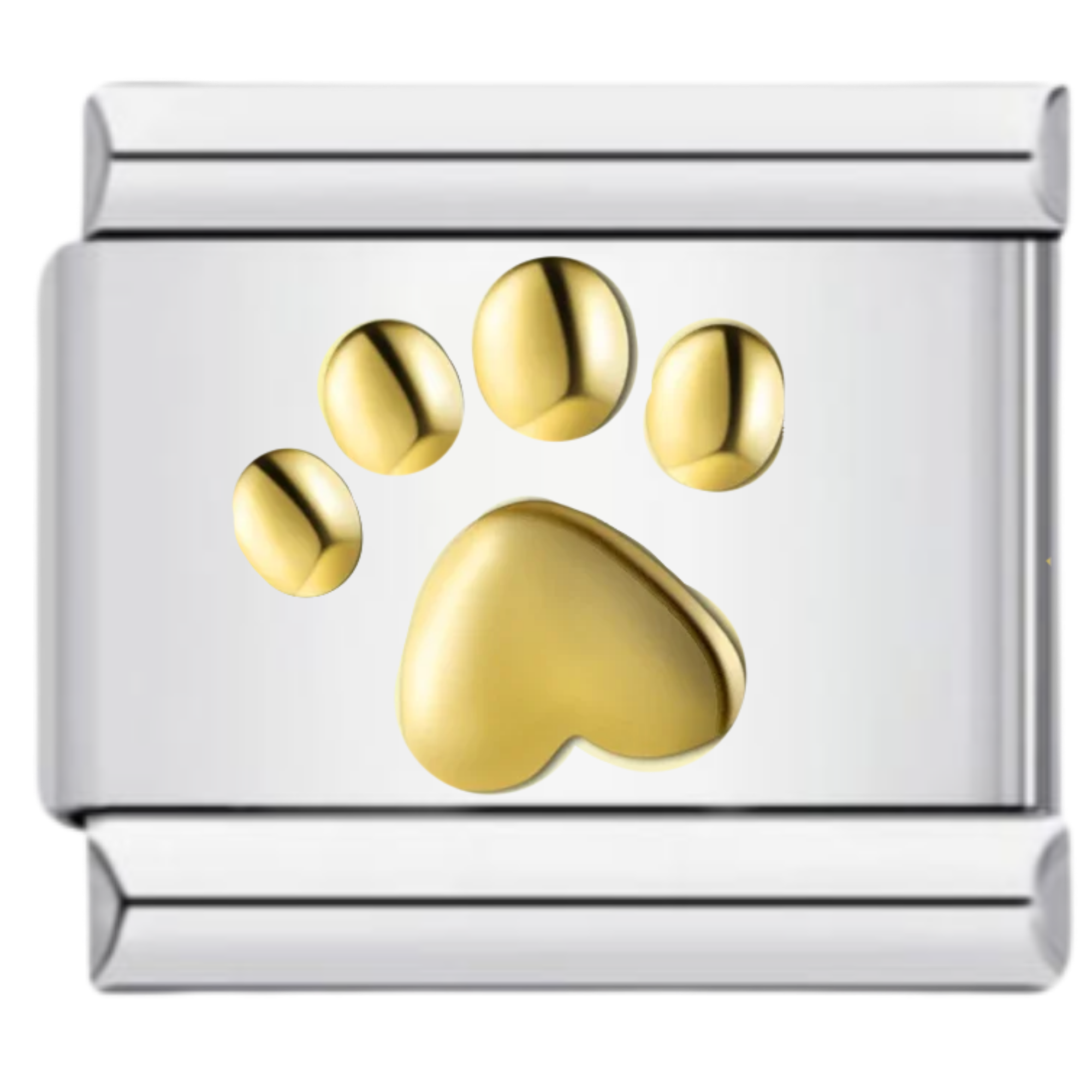 Golden Outline Links/Gold_Outline_Links (5).png