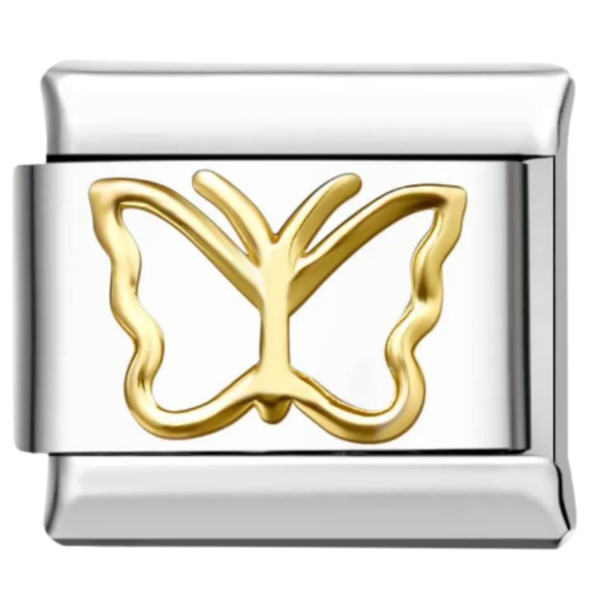 Golden Outline Links/Gold_Outline_Links (6).png