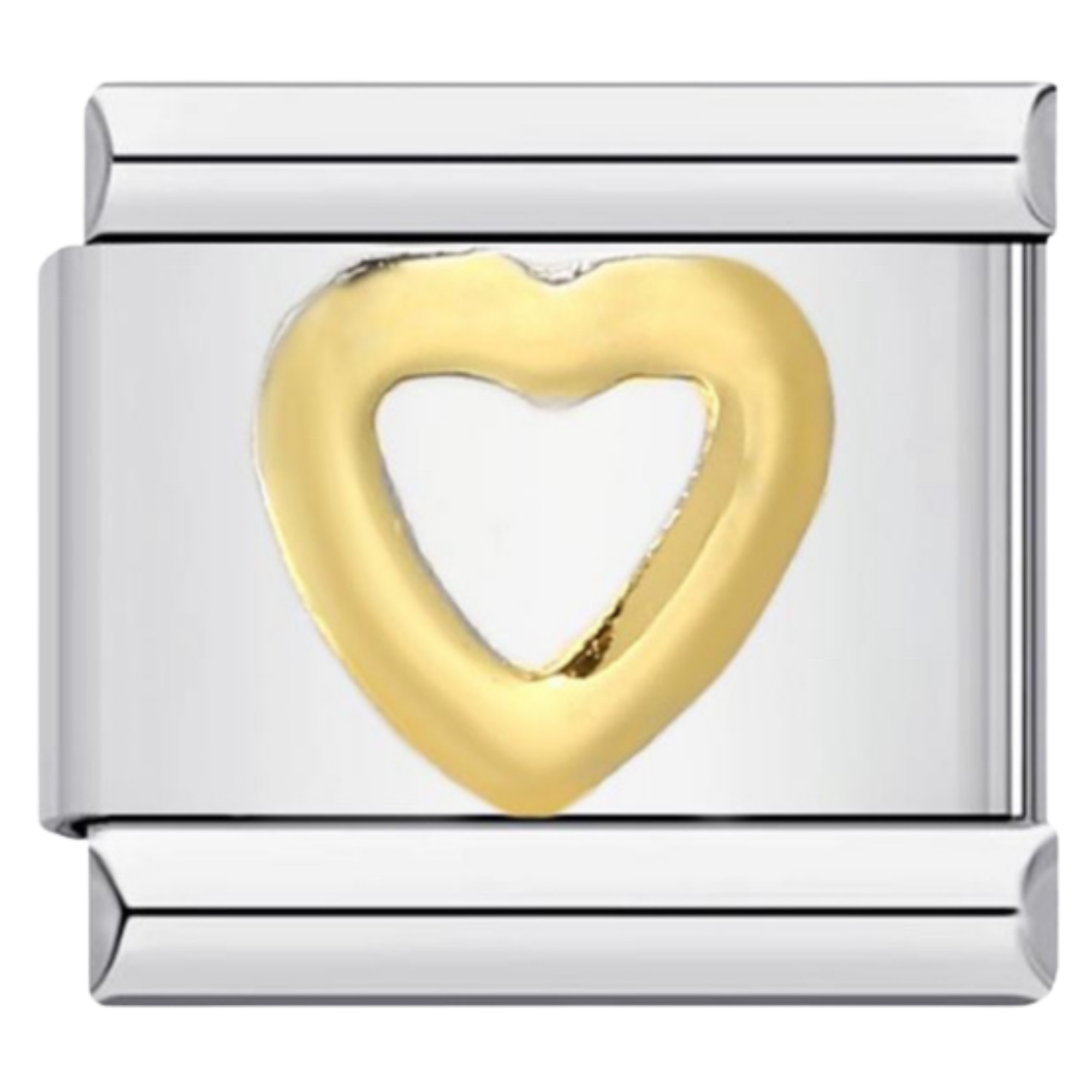 Golden Outline Links/Gold_Outline_Links (7).png